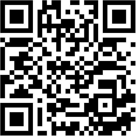 Red White & Blue Dog Collar with Popsicles