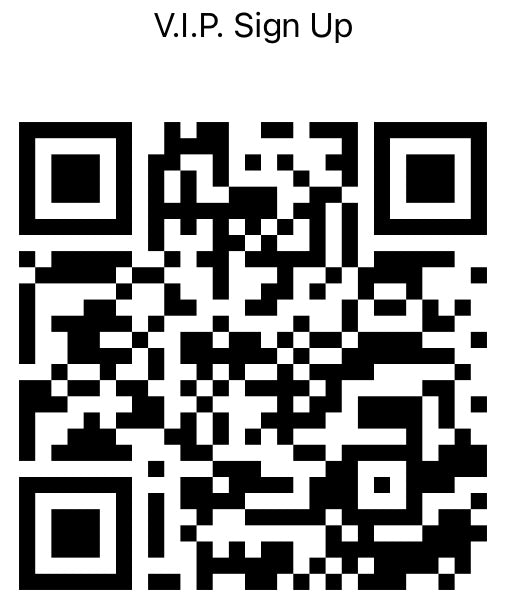 Adjustable dog collar for small dog