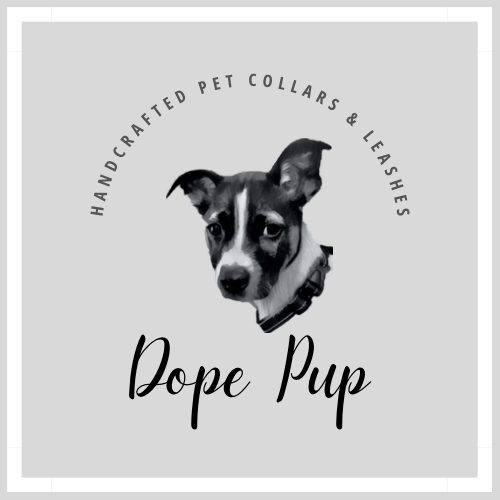 Dope Pup