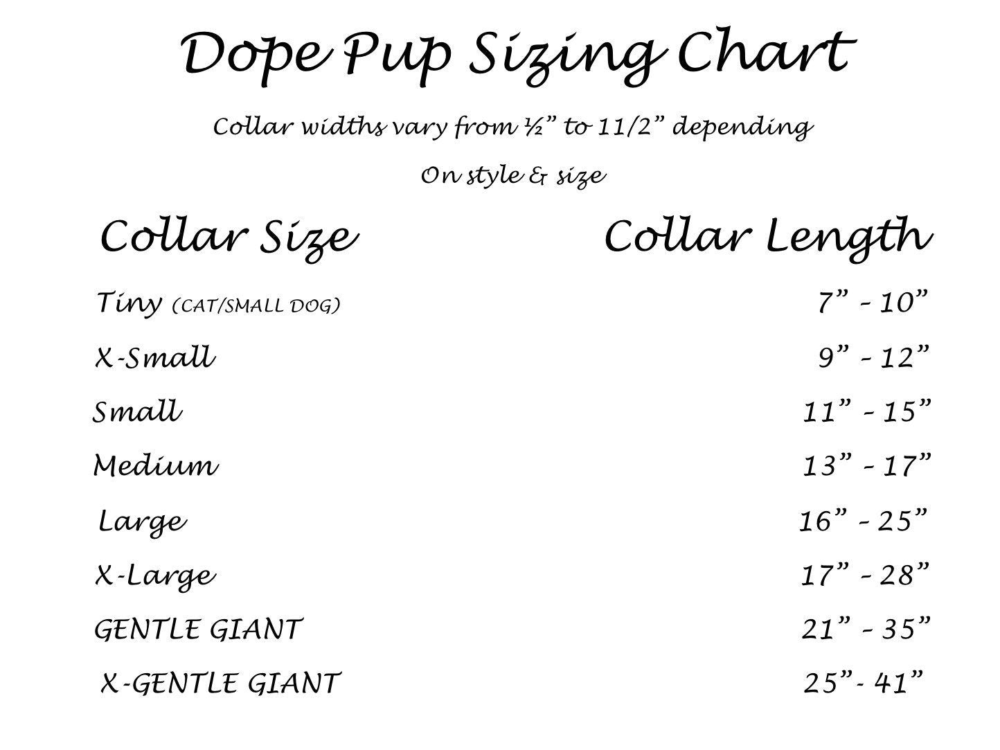 Festive Dog Collar with Holiday Bone